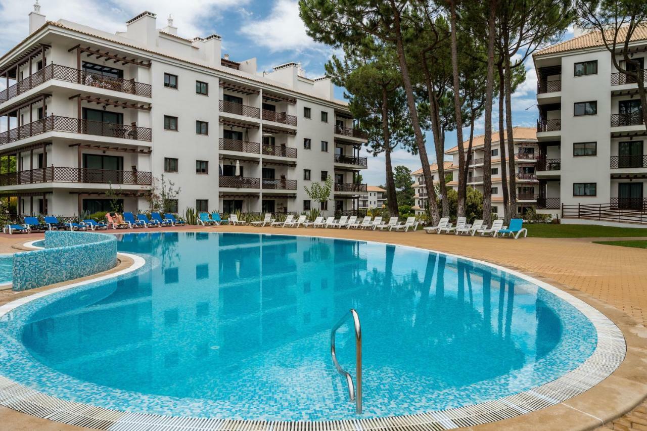 Carob Apartment - By Mayoral Ольос де Агуа Екстериор снимка